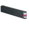 Epson C13T02Y300 Tinteiro Magenta XXL 50k
