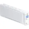 Epson C13T44J540 Tinteiro Original Ciano