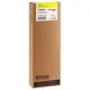 Epson C13T48M400 Tinteiro Ultra Chrome Pro Amarelo