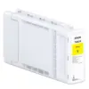 Epson C13T48U400 Tinteiro Amarelo