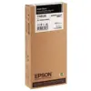 Epson C13T48U800 Tinteiro Ultra Chrome Pro 6 Preto Opaco
