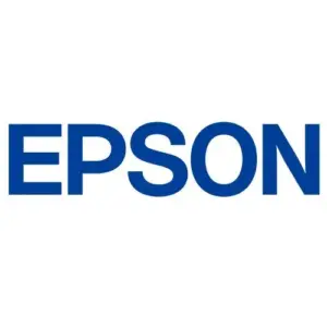 Epson C13T544300 Tinteiro Magenta