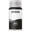 Epson ET-18100 Tinteiro Recarga de Tinta EcoTank 70ml Preto