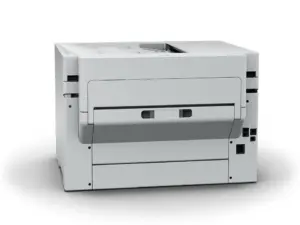 Epson ET-M16680 Multifunção A3 MonoCROMO EcoTank