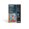 Epson Papel Foto 4×6 100 Sheet