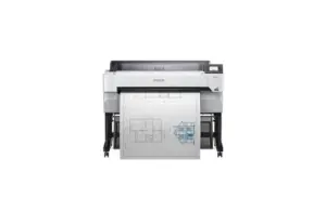 Epson SureColor SC-T5400M Impressora Multifuncional