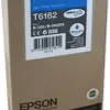 Epson T6162 Tinteiro Cyan 450 páginas