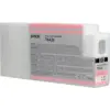Epson T6426 Tinteiro Vivid Light Magenta