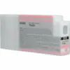 Epson T6426 Tinteiro Vivid Light Magenta