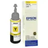 Epson T6734 Yellow Tinteiro 1800 páginas