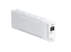 Epson UltraChrome PRO 12 Preto Mate 700ml