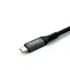 Equip 128370 Cabo USB-C USB 3.2 Gen 2 0,5m Usb C