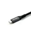 Equip 128371 Cabo USB 3.2 Gen 2 USB-C 1m USB-C