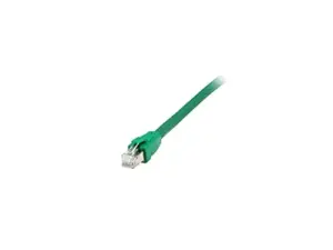 Equip 608042 Cabo de Rede Cat8.1 3m Verde