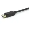 Equip Adaptador DisplayPort Macho para VGA 2m