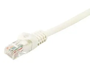Equip Equip Cabo de Rede RJ45 Cat.6A 15m