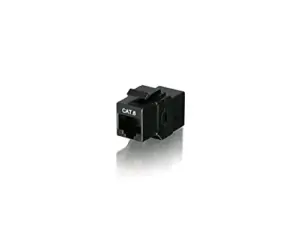 Equip Equip Switch RJ-45 8 Portas