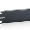 Equip Premium 19″ Blanking Panel 1U Preto