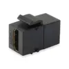 Equip Switch 769402 HDMI 1.4 Ouro