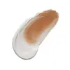 Erborian CC Cream SPF25 Tom Caramel 15ml