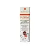 Erborian CC Cream SPF25 Tom Caramel 15ml