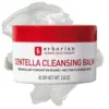 Erborian Centella Cleansing Balm 80g