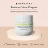 Erborian Gel Facial Tonificante Bamboo 50ml
