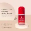 Erborian Ginseng Super Serum Ginseng Branco 30ml
