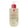 Erborian Linha Centella Óleo Desmaquilhante 180ml