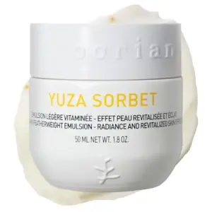Erborian Yuza Sorbet Creme de Dia 50ml