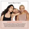 Erborian Yuza Sorbet Creme de Dia 50ml