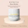 Erborian Yuza Sorbet Creme de Dia 50ml
