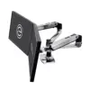 Ergotron LX Mount Assembly Arm para 2 Monitores