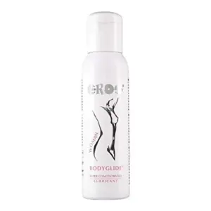 Eros Lubrificante 250ml Superconcentrado