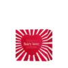 Escada Fairy Love Edt 50ml Perfume para Mulher