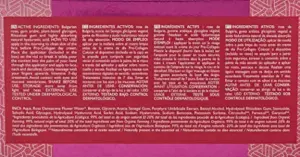 Esential’arôms Pro-Collagen Ampolas Flash 7