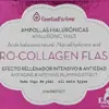 Esential’arôms Pro-Collagen Ampolas Flash 7