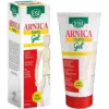 ESI Nodol Forte Arnica 100ml