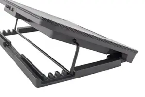 Esperanza EA141 Base de Refrigeração para Notebook