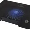 Esperanza EA141 Base de Refrigeração para Notebook