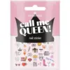 Essence Autocolantes de Unhas Call Me Queen