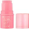 Essence Baby Got Blush Blush em Stick Tom 10 5,5 g