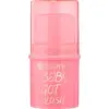 Essence Baby Got Blush Blush em Stick Tom 10 5,5 g