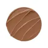 Essence Baby Got Bronze Bronzeador em Stick 5,5 g