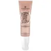 Essence Baby Got Glow Iluminador Líquido Sassy in Silk 10ml