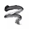 Essence Call Me Queen Máscara de Pestanas Postiças Preto Dramática 11,5 ml