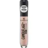 Essence Camouflage Corretor Matte Tom 20 Light Ivory 5ml