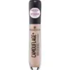 Essence Camouflage Healthy Glow Corrector Light Ivory