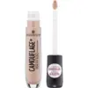 Essence Camouflage Healthy Glow Corrector Light Ivory