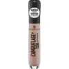 Essence Camuflagem + Corretor Mate 30 Light Honey 5ml